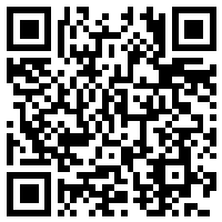 QR Code for bitcoin:dash:XotdeFFXTZ3196MM9mvqoeqVQNo32HCUoR