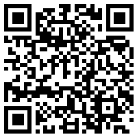 QR Code for bitcoin:dash:Xote7M96jhJr9zJAYrfzRMnA1SahZpdMnd