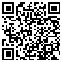 QR Code for bitcoin:dash:XoteSv4hnDVctCvtiiV54rkSTDFVV6PjDF