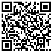 QR Code for bitcoin:dash:XoteV1caWHnjzMmRTiCZbByDJWvuAv5E6Q