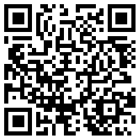 QR Code for bitcoin:dash:Xotee2rhoQe4sH381i1Fekb2DRm7ypu2D1