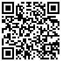 QR Code for bitcoin:dash:XotffLCfbRsthHzLPKcKNjU1wTkSv9R9oN