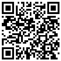 QR Code for bitcoin:dash:XotfzSPvqZ8hN8emrAaMonMSbcesRZ6Kr3