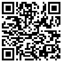 QR Code for bitcoin:dash:XothMsnWhtkUGC12ZQFBH61nJRDkdoiHN4