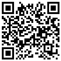 QR Code for bitcoin:dash:XothNDr5Vmi6z7ASR89SHGn4cdEVHn8Zt2