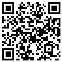 QR Code for bitcoin:dash:XothyPH77sbLMPMYneQEd6AWkayLaHzeAS