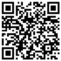 QR Code for bitcoin:dash:XotkxXKWenfrwemKksECctrHSLB2FBbY3f