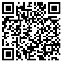 QR Code for bitcoin:dash:XotmDvsCBeZG7V8LMeddaCRC4D6rq2vdWh