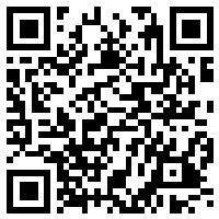 QR Code for bitcoin:dash:XotmpjAkZuHGG4pD39rRPDaPbddcv8GCsE