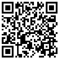QR Code for bitcoin:dash:Xotna5bxmL7VkdJKBXEEptPoDyZTfVoWti