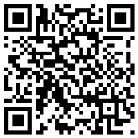 QR Code for bitcoin:dash:XotoZMBpwnsVTn7hsgUXipTriihiidY2S4