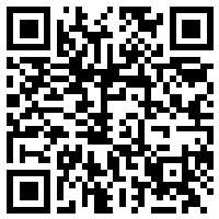 QR Code for bitcoin:dash:Xotp4jn3dCRpZtEroFk9xRMoPBQCfSSqAX