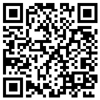 QR Code for bitcoin:dash:XotpW68YUZHBV8JSYYBocZdCajvCDSQZwr