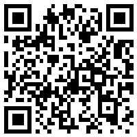 QR Code for bitcoin:dash:XotpfDoqdd2od4c2sCLnakJ5vFUPDJy3aH