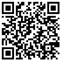 QR Code for bitcoin:dash:XotpinATebXZSzTBBd9DcFWiBKXfQmAnYe