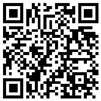 QR Code for bitcoin:dash:XotqRucLmHtfDnY95GDgM2getesCFmdaKw