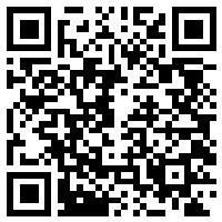 QR Code for bitcoin:dash:Xotrwnp5FUTFjCU2rcEt75cYk57hcwY2vF