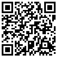 QR Code for bitcoin:dash:XottBibiCNR16WE2eotpzXeyjXMdde1RsQ