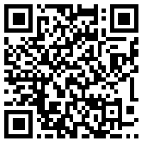 QR Code for bitcoin:dash:XottGETFg1Axq8JcaTisDieCBySudDWV52