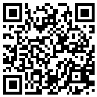 QR Code for bitcoin:dash:XottNnUiWRrhnsU6FTQejRYaHxdRt74azZ