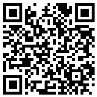 QR Code for bitcoin:dash:XottVVuUxAwc2Wzdb2rMpQgcf2DN2q1eTr