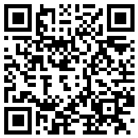 QR Code for bitcoin:dash:XottXQXLDytmsb8NpQ32kCmntYpavFbRx8