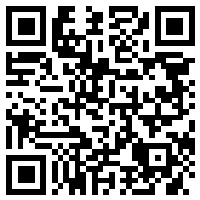 QR Code for bitcoin:dash:Xottr5jnaPobfLue3vhauKAwhtKuoAQf3F