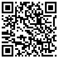 QR Code for bitcoin:dash:XotuGYjEhkLvRBc2k6pyHp4Xc6fP8D4b8v