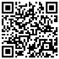QR Code for bitcoin:dash:XotufkjaWGPQdMa9jFUbdXxzyLfBqPZMhf