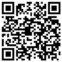 QR Code for bitcoin:dash:XotuisfWtFaDJKGbR8WmHSTdL64hBJrJRT