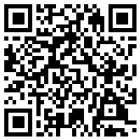 QR Code for bitcoin:dash:XotwjG8XDwUh7CSdEXftLeJ5C9MvDPqJRg
