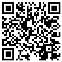 QR Code for bitcoin:dash:XotyLoThttyWHrx3UBch6mdgKk8tVCHruu