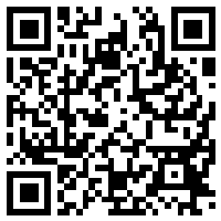 QR Code for bitcoin:dash:Xou1udvcV3nBfpbL6L3irFo7GveMSDMjM7