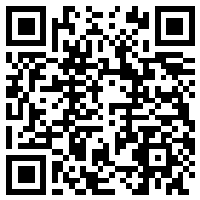 QR Code for bitcoin:dash:Xou2h4gP7UEw9Nnc3fmS3NaBiAF8X2aM9Q