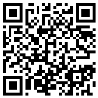 QR Code for bitcoin:dash:Xou2y48HvbKkTPNMu8P7n9pHYbbBYeZJLh