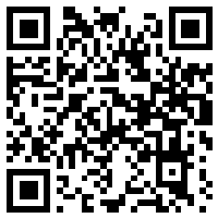 QR Code for bitcoin:dash:Xou4VRcpEANADJurC4DB4wc99t79faN3gS