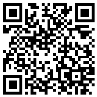 QR Code for bitcoin:dash:Xou57ZY2jNUvFjttp76TjFwxApHzcBSWRw