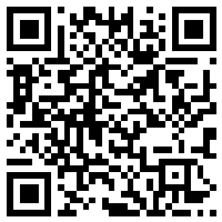 QR Code for bitcoin:dash:Xou5CUdKRZDS1CMiUE31zJvNBoxuCSpp2c