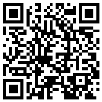 QR Code for bitcoin:dash:Xou5GLbSjWJMUE9vaR9X6d3VgHUYUqNKEU
