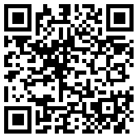 QR Code for bitcoin:dash:Xou6WHfBFykDvbqUYFPNjKaxM6jL4ui6Fj