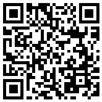 QR Code for bitcoin:dash:Xou8LeX2x4eREMsKB4AGL7k2F7WMjiY5e7