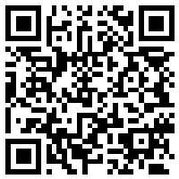 QR Code for bitcoin:dash:Xou8qB591Mj3CmxSuECTpSRQdAhhtDbaj2