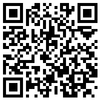 QR Code for bitcoin:dash:XouADsReSzzpMLersA2Pzu9asPEuAiyWp2