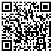 QR Code for bitcoin:dash:XouAQQLmMEPQDENEZuvmYJvhuRCDZcP7nP