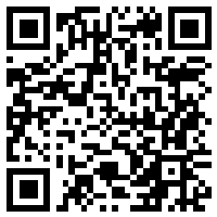 QR Code for bitcoin:dash:XouAWLCxSQkykuPwmF4XKBaBdkCRKp4e6q