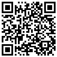 QR Code for bitcoin:dash:XouAfhTk87nKQczE7NstdD1eqFDn6pz4VG