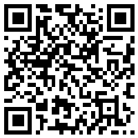 QR Code for bitcoin:dash:XouB49wujZ2WjoxHmZpSSKnGd3q79ZppZd