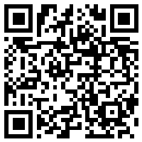 QR Code for bitcoin:dash:XouBUkn2P3NsFJruo8Zk7NLcE2bWe7hMeV