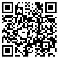 QR Code for bitcoin:dash:XouC1q2AVBoGKUmnpyXecUJfABLujpn5UU
