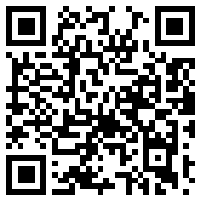 QR Code for bitcoin:dash:XouCoHAhMzb7bPinMjHNjSw2Dj2JdYNJaJ